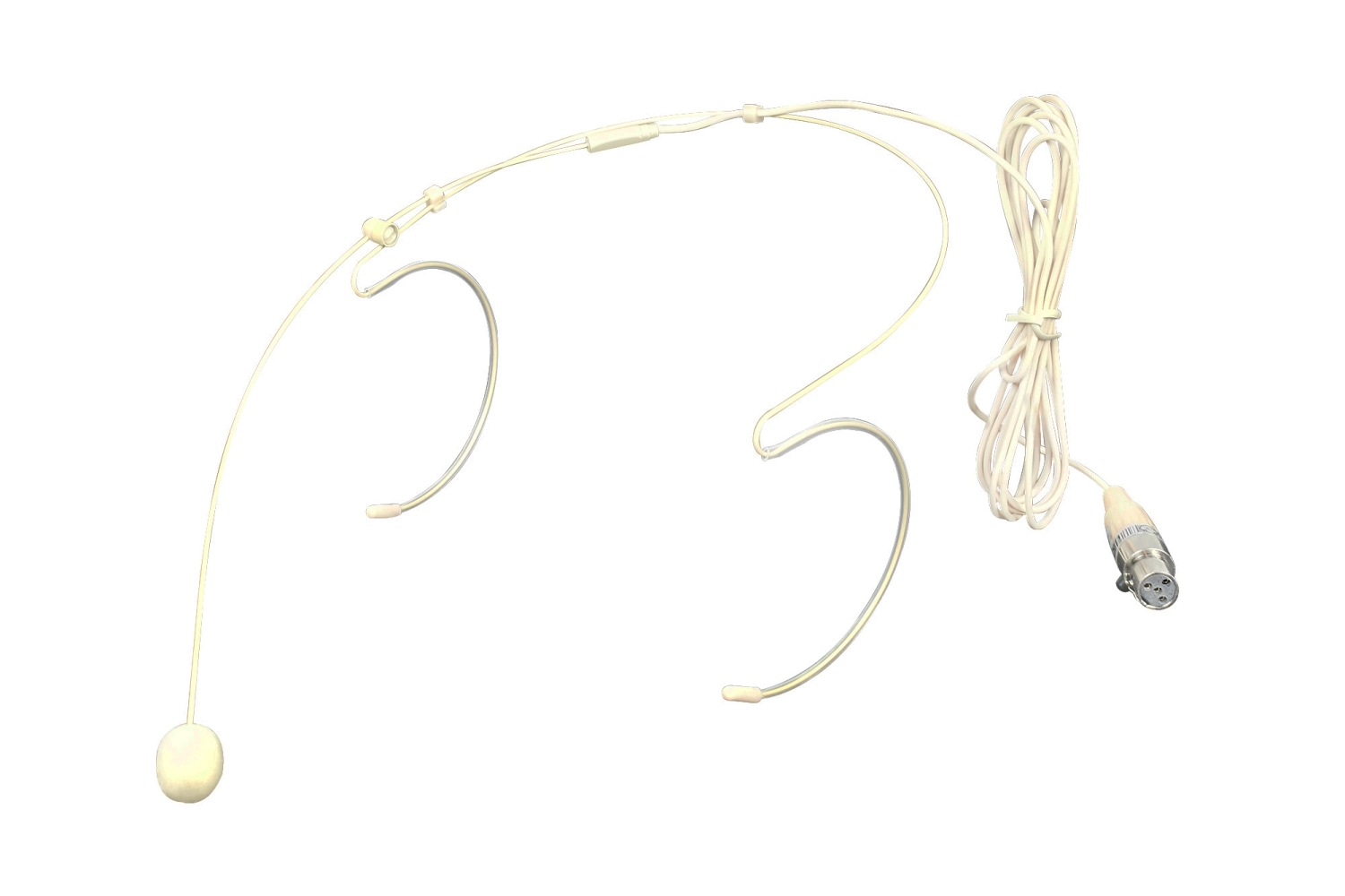 AMC iLive 12 HM Headset